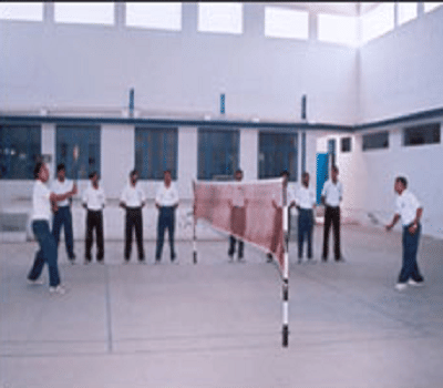 ACME Institute of Management and Technology Agra Campus photo 1